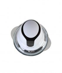 ������������ First FA-5114-9 white - �������� 3